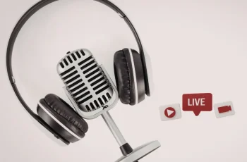 議論メシ編集部【編集部の異常な対談】に出演させていただきました