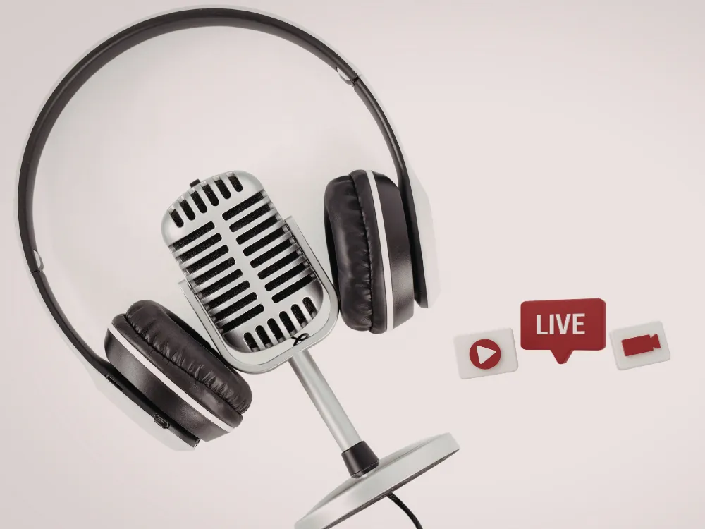 あなたが現在見ているのは 議論メシ編集部【編集部の異常な対談】に出演させていただきました